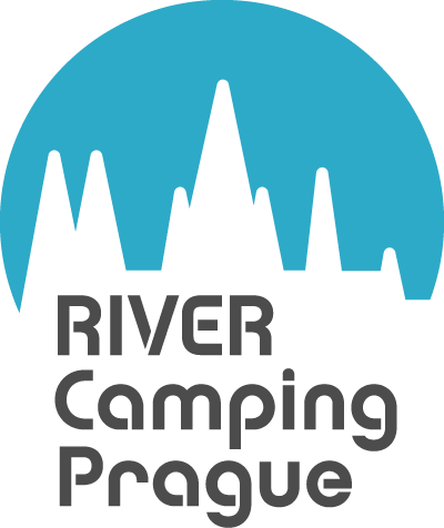 River Camping Prague